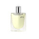 Hermes H24, Apă de toaletă, miniatură, 5ml