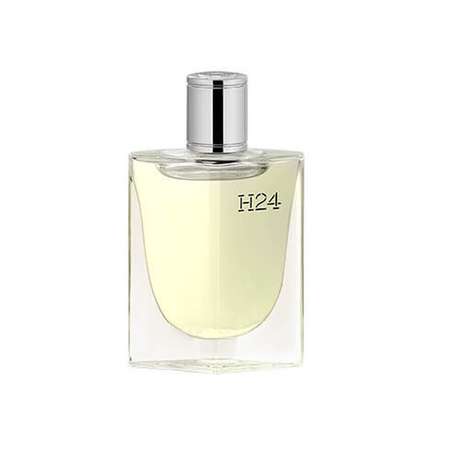 Shop Hermes H24, Eau de Toilette, Miniatur, 5ml Hermes H24, Eau de Toilette, Miniatur, 5ml