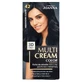 Joanna Multi Cream Colour Wax dye 42 Ebony Black