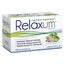 Relaxum, 150 comprimidos