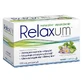 Relaxum, 150 comprimidos