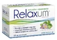 Relaxum, 150 tablets