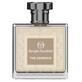Apa de toaletă Sergio Tacchini The Essence, 100ml
