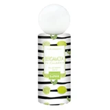 Saphir Fruit Attraction Bergamot De Calabria Eau de toilette, 100ml