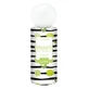 Saphir Fruit Attraction Bergamot De Calabria Eau de toilette, 100ml
