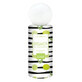 Saphir Fruit Attraction Bergamot De Calabria Eau de toilette, 100ml