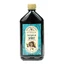 Spanz Tinktur, 200 ml, Aroma Plant