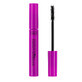 Wibo Thickening and lifting mascara black, 8ml