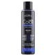 Joanna, Ultra Colour System, Wax Puff, blauw, 150 ml