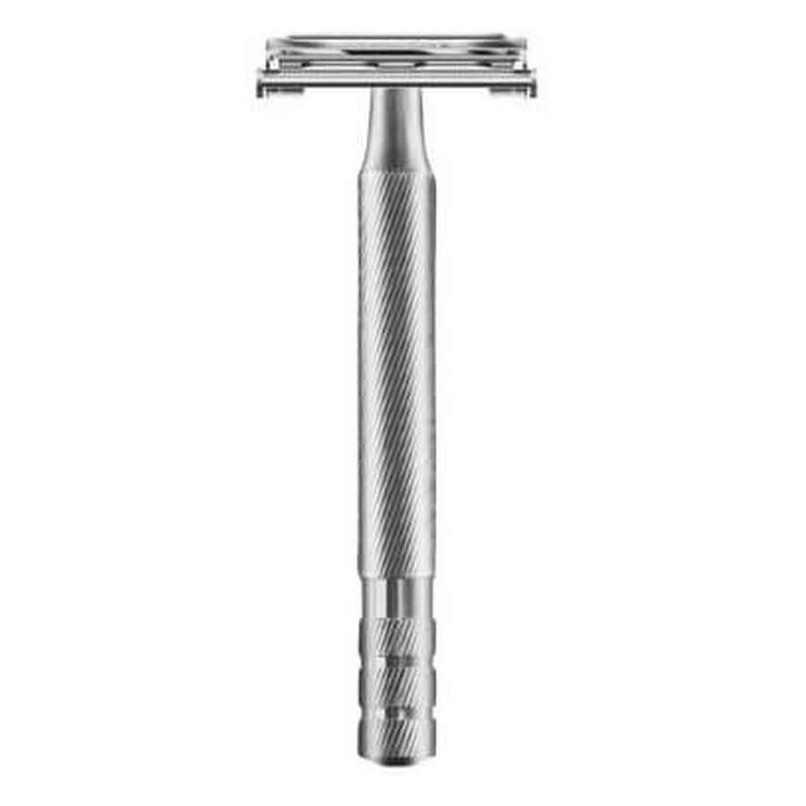 Wilkinson, Premium Vintage, rasoir à 5 lames, 1 pièce