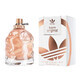Adidas Born Original For Her Eau de parfum, 50ml