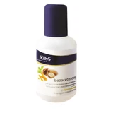 KillyS Acetone-free detergent, 50ml