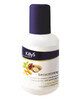 KillyS Acetonfreies Reinigungsmittel, 50ml