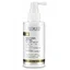 Sylveco Dermo Cabezal Limpiador Regulador, 145 ml