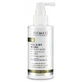 Sylveco Dermo Cabezal Limpiador Regulador, 145 ml