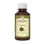 Teinture de Spanz, 200 ml, Faunus Plant