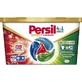 Persil Expert Fleckenentfernungsscheiben, 4 in 1 Waschscheiben, 289 g
