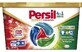 Persil Expert Stain Removal Discs, 4 in 1, 289 g