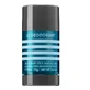Jean Paul Gaultier Le Male Déodorant Stick, 75ml
