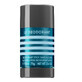 Jean Paul Gaultier Le Male Deodorant Stick, 75ml