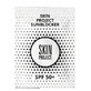 Skin Project SunBlocker Mild Tattoo Sun Protection SPF50+, 10x3ml
