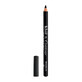 Bourjois Kh&#244;l amp; Contour Mikka eyeliner 04 Brun-dependante