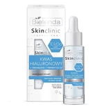 Bielenda Skin Clinic Professional Hydraterend serum met hyaluronzuur, 30ml