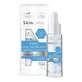 Bielenda Skin Clinic Professional Hydraterend serum met hyaluronzuur, 30ml