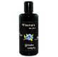 Glicemo Complex tincture, 200 ml, Nera Plant