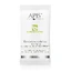 Apis Hydro Evolution Extra moisturizing mask with AQUAXTREM pear and rhubarb algae, 20g