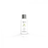 Apis Ferulic Terapis Ferulinezuur 40, 30ml