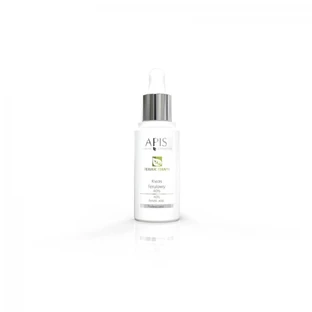 Apis Ferulic Terapis Ferulic acid 40, 30ml