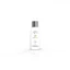 Apis Ferulic Terapis Ferulic acid 40, 30ml
