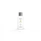 Apis Ferulic Terapis Ferulic acid 40, 30ml