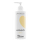 Elisium AFTERmani Safflower Smoothing Hand Cream, 250ml