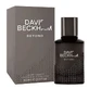 David Beckham Beyond Eau de Toilette, 60ml