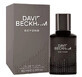 David Beckham Beyond Apă de toaletă, 60ml