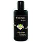 Tincture Oftalmo Complex ECO, 250 ml, Nera Plant