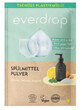 Everdrop Lime, Peppermint and Ginger Fragrance Pack 25g