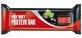 High Whey Protein Bar Blackcurrant 80g