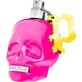 Police To Be Goodvibes For Women Eau de Parfum, 125ml