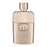 Gucci Guilty Pour Femme Eau de toilette, 50ml