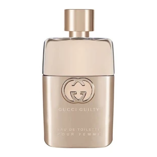 Gucci Guilty Pour Femme Eau de toilette, 50ml
