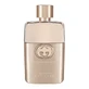 Gucci Guilty Pour Femme Eau de toilette, 50ml