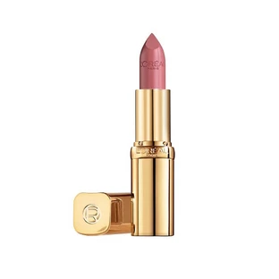 L'Oreal Paris Farbe Riche Satin Lippenstift302 Bois de Rose