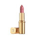 L&#39;Or&#233;al Paris Colour Riche Barra de labios satinada302 Bois de Rose