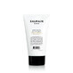 Balmain Moisturizing Hairstyle Cream 150ml