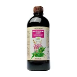 Tinktur mit kleinen Blüten und Dornen, 500 ml, Dorel Plant