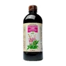 Tintura soffice con piccoli fiori e spine, 500 ml, Dorel Plant