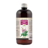 Tincture with small flowers and thorn, 500 ml, Dorel Plant